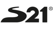 S21_Nero