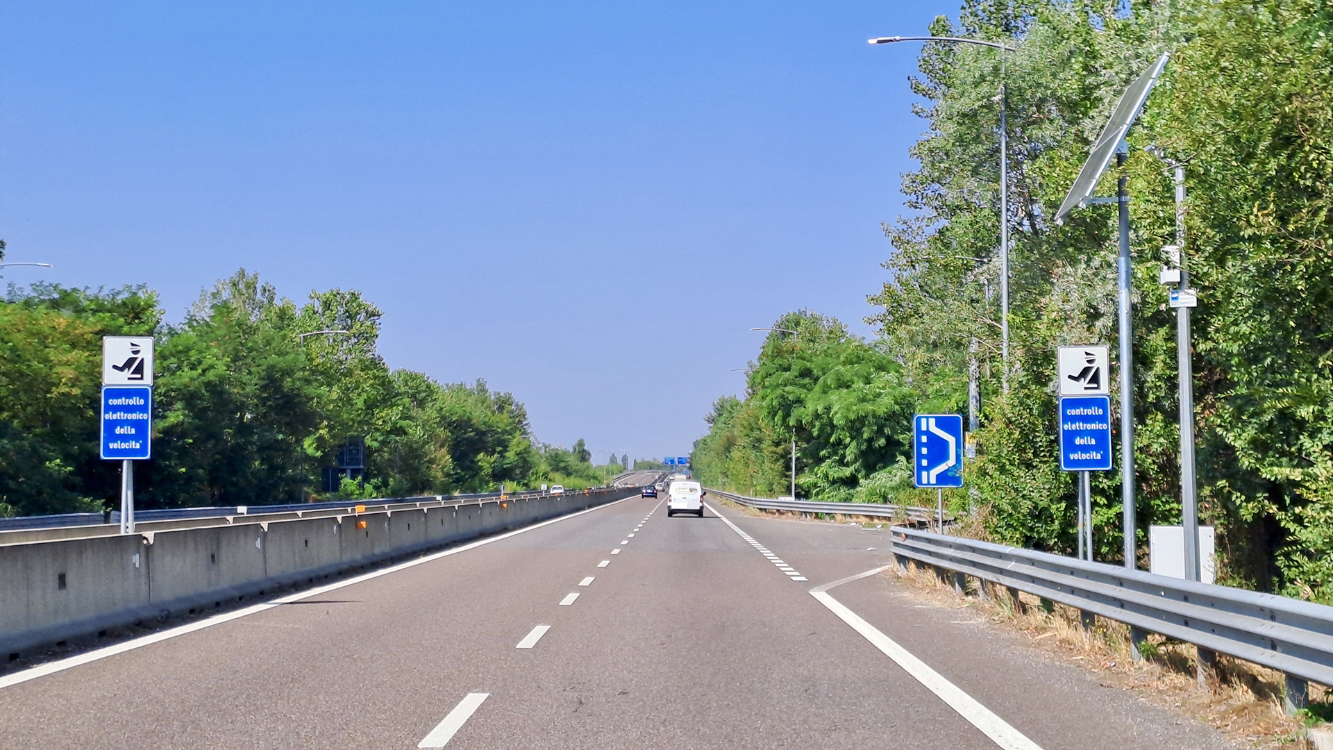 Dal 31 agosto, Città Metropolitana di Milano raff&hellip;